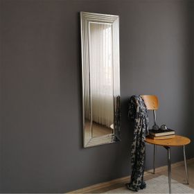Neostill A301d 40x120 cm Dekoratif Boy Ayna