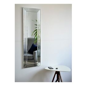 Neostill A301d 40x120 cm Dekoratif Boy Ayna