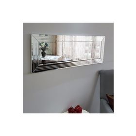 Neostill A301Y Dekoratif 120x40 cm Ayna