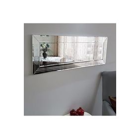 Neostill A301Y Dekoratif 120x40 cm Ayna