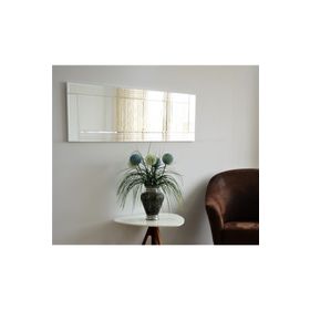 Neostill A303-Y 40x120 Dekoratif Duvar Salon Ayna