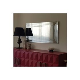 Neostill A305Y Dekoratif 130x65 cm Ayna