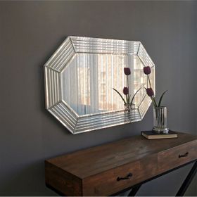 Neostill A310Y Salon Konsol Aynası
