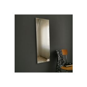Neostill A320D Dekoratif Boy 35x105 cm Ayna