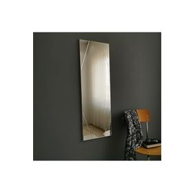 Neostill A320D Dekoratif Boy 35x105 cm Ayna