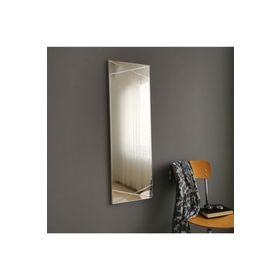 Neostill A321D Salon Konsol Aynası