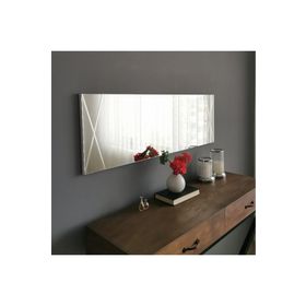Neostill A321Y Salon Konsol Aynası