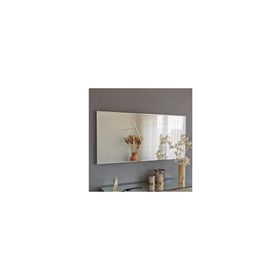 Neostill A331Y Modern Dekoratif Salon Ayna