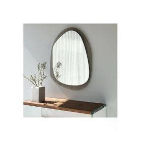 Neostill A343 Bronz Cam Aqua Ayna