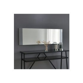 Neostill A351 40x120 cm Dekoratif Konsol Aynası