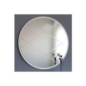 Neostill A700 Baklava Desen 60 cm Ayna