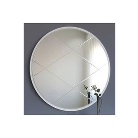 Neostill A700 Baklava Desen 60 cm Ayna
