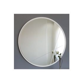 Neostill A704 Modern Desen 60 cm Ayna