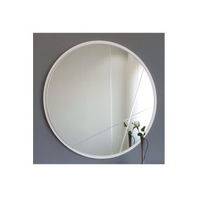 Neostill A704 Modern Desen 60 cm Ayna