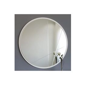 Neostill A704 Modern Desen 60 cm Ayna
