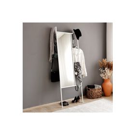 Neostill A900 Dekoratif Boy Aynası
