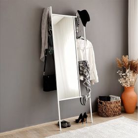 Neostill A900 Dekoratif Boy Aynası