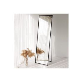 Neostill Cool Metal Çerçeve 170x50 cm Ayna