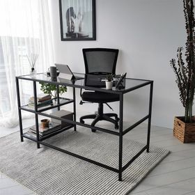 Neostill Master M101F 130x60 cm Çalışma Masası