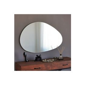 Neostill Porto 76x50 cm Ayna