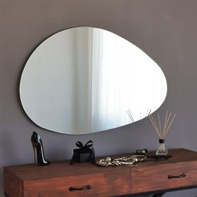 Neostill Porto 76x50 cm Ayna