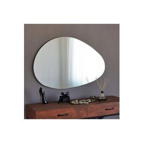 Neostill Porto 76x50 cm Ayna