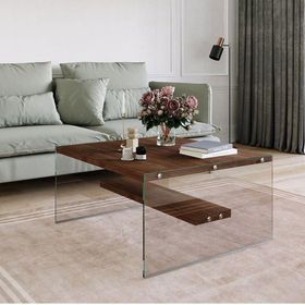 Neostill S100 Niagara Orta Sehpa
