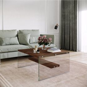 Neostill S100 Niagara Orta Sehpa