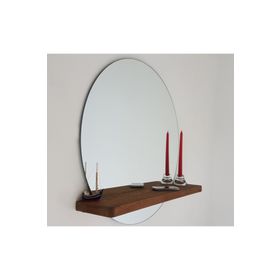 Neostill Sunset 70 cm Ayna