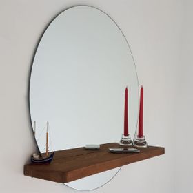Neostill Sunset 70 cm Ayna