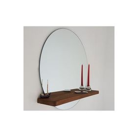 Neostill Sunset 70 cm Ayna