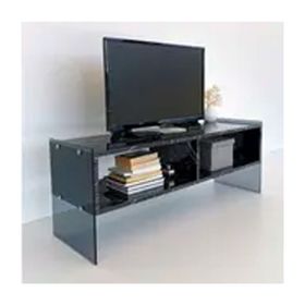 Neostill TV405 Ceviz 120 cm Majör Tv Sehpası