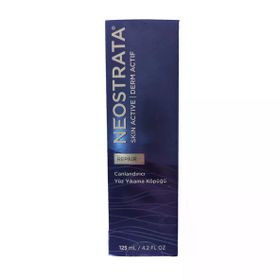 Neostrata 125 ml Repair Yüz Yıkama Köpüğü