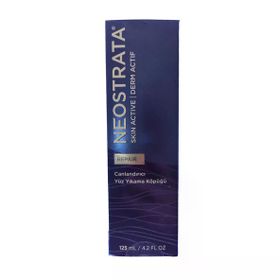 Neostrata 125 ml Repair Yüz Yıkama Köpüğü