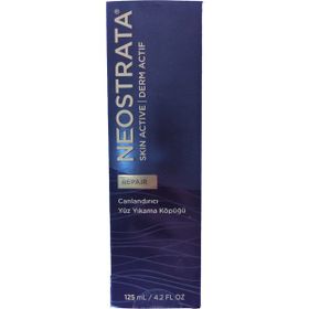 Neostrata 125 ml Repair Yüz Yıkama Köpüğü