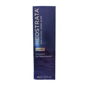 Neostrata 125 ml Repair Yüz Yıkama Köpüğü