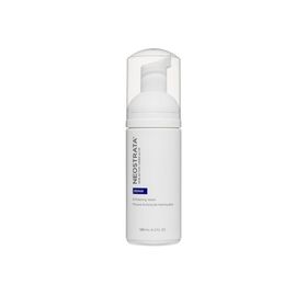 Neostrata 125 ml Repair Yüz Yıkama Köpüğü