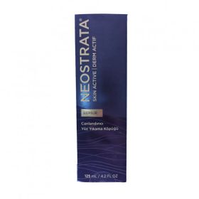 Neostrata 125 ml Repair Yüz Yıkama Köpüğü