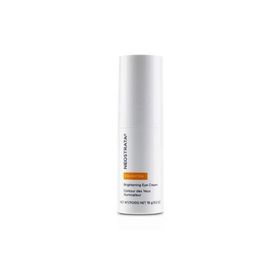 Neostrata 15 gr Enlighten Brightening Eye Aydınlatıcı Göz Kremi