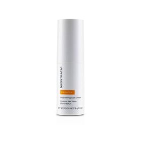 Neostrata 15 gr Enlighten Brightening Eye Aydınlatıcı Göz Kremi