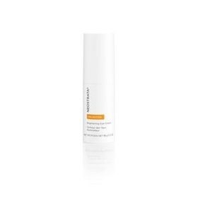 Neostrata 15 gr Enlighten Brightening Eye Aydınlatıcı Göz Kremi