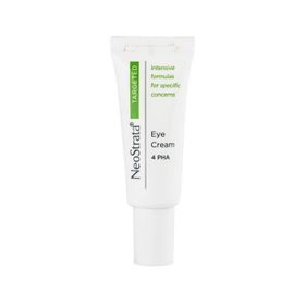 Neostrata 15 gr Eye Cream