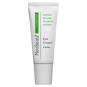 Neostrata 15 gr Eye Cream