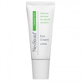 Neostrata 15 gr Eye Cream