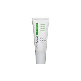 Neostrata 15 gr Eye Cream