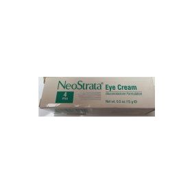 Neostrata 15 gr Eye Cream