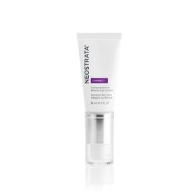 Neostrata 15 gr Eye Cream