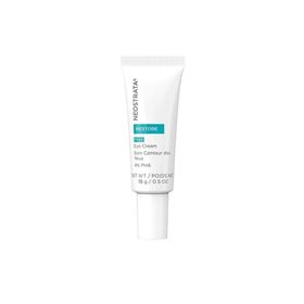 Neostrata 15 gr Eye Cream