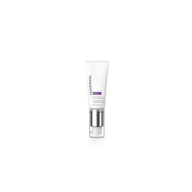 Neostrata 15 gr Eye Cream