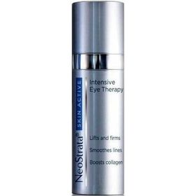 Neostrata 15 gr Skin Active Intensive Eye Therapy Göz Kremi